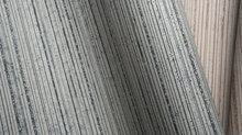 Load image into Gallery viewer, Collection Cameo - Pattern Linea