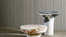 Load image into Gallery viewer, Collection Cameo - Pattern Linea