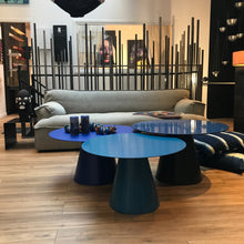 Load image into Gallery viewer, Lombok Color basse