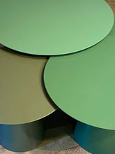 Load image into Gallery viewer, Lombok Color basse