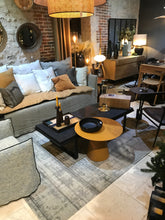 Load image into Gallery viewer, Lombok Color basse