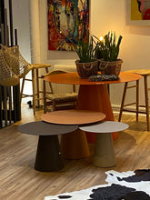 Load image into Gallery viewer, Lombok Color basse