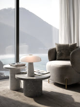 Carregar imagem no visualizador da galeria, Glossy