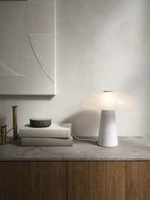 Carregar imagem no visualizador da galeria, Glossy