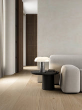 Carregar imagem no visualizador da galeria, Glossy