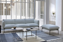 Carregar imagem no visualizador da galeria, Palm Springs pouf