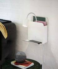 Carregar imagem no visualizador da galeria, Roomi wall
