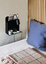 Carregar imagem no visualizador da galeria, Roomi wall