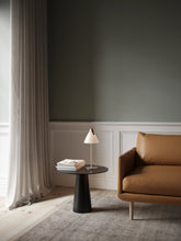 Carregar imagem no visualizador da galeria, Strap table