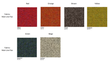 Load image into Gallery viewer, Era lounge chair