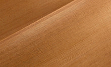 Load image into Gallery viewer, Collection Marqueterie - Pattern Line