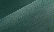 Load image into Gallery viewer, Collection Marqueterie - Pattern Line