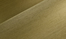 Load image into Gallery viewer, Collection Marqueterie - Pattern Line