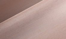 Load image into Gallery viewer, Collection Marqueterie - Pattern Line