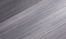 Load image into Gallery viewer, Collection Marqueterie - Pattern Line