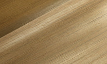 Load image into Gallery viewer, Collection Marqueterie - Pattern Line