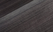 Load image into Gallery viewer, Collection Marqueterie - Pattern Line