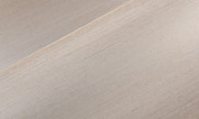 Load image into Gallery viewer, Collection Marqueterie - Pattern Line
