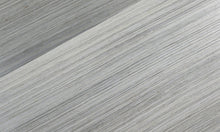 Load image into Gallery viewer, Collection Marqueterie - Pattern Line