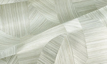 Load image into Gallery viewer, Collection Marqueterie - Pattern Puzzle