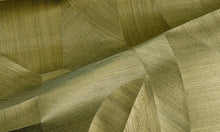 Load image into Gallery viewer, Collection Marqueterie - Pattern Puzzle