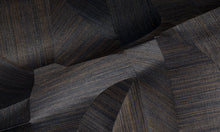 Load image into Gallery viewer, Collection Marqueterie - Pattern Puzzle