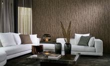 Load image into Gallery viewer, Collection Manovo - Pattern Massif