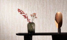 Load image into Gallery viewer, Collection Manovo - Pattern Massif