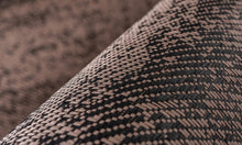 Load image into Gallery viewer, Collection Manovo - Pattern Massif