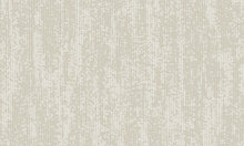 Load image into Gallery viewer, Collection Manovo - Pattern Massif