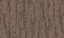 Load image into Gallery viewer, Collection Manovo - Pattern Massif