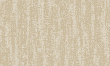 Load image into Gallery viewer, Collection Manovo - Pattern Massif