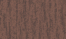 Load image into Gallery viewer, Collection Manovo - Pattern Massif
