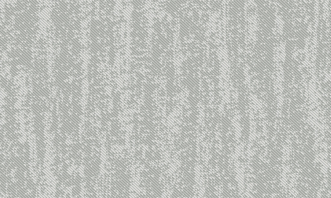Collection Manovo - Pattern Massif