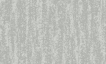 Load image into Gallery viewer, Collection Manovo - Pattern Massif