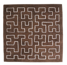 Load image into Gallery viewer, Maze