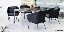 Carregar imagem no visualizador da galeria, Mega chair