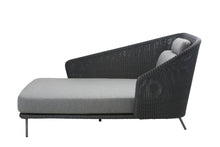 Carregar imagem no visualizador da galeria, Mega sofa