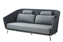 Carregar imagem no visualizador da galeria, Mega sofa