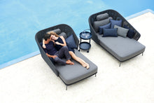 Carregar imagem no visualizador da galeria, Mega sofa