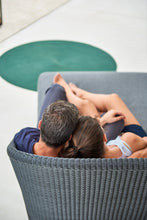 Carregar imagem no visualizador da galeria, Mega sofa
