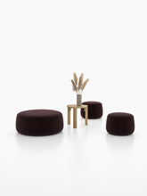 Carregar imagem no visualizador da galeria, Mole poufs