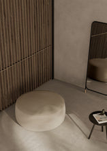 Carregar imagem no visualizador da galeria, Mole poufs