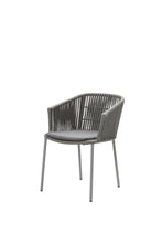Carregar imagem no visualizador da galeria, Moments chair