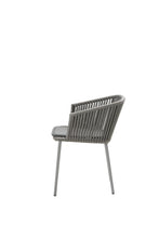 Carregar imagem no visualizador da galeria, Moments chair