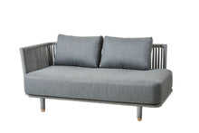 Carregar imagem no visualizador da galeria, Moments sofa