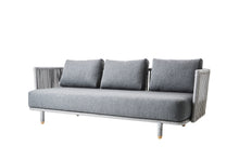 Carregar imagem no visualizador da galeria, Moments sofa