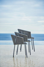 Carregar imagem no visualizador da galeria, Moments chair