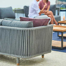 Carregar imagem no visualizador da galeria, Moments sofa