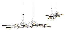 Carregar imagem no visualizador da galeria, Tinkering